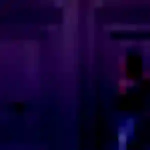 Sabine, 25 ans, veut un plan cul à Chambray-lès-Tours