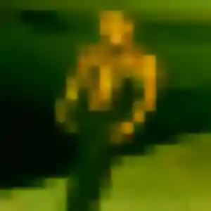 Anne, femme de 25 ans cherche plan cul à Chamonix-Mont-Blanc