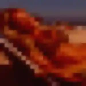 Catherine, fille de 31 ans cherche plan cul à Chamonix-Mont-Blanc