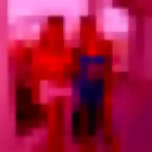 plan cul à Chamonix-Mont-Blanc : photo de Clotilde, 42 ans - accès libre