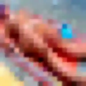 Photo privée de Elena, 33 ans à Chamonix-Mont-Blanc - rencontre sans lendemain