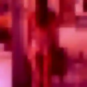 Photo sexy de Emmanuelle, 41 ans à Chamonix-Mont-Blanc - rencontre sans lendemain