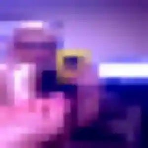 Gwendoline, fille de 28 ans cherche plan cul à Chamonix-Mont-Blanc