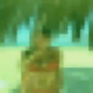 Khadija, 21 ans, dispo pour plan cul à Chamonix-Mont-Blanc