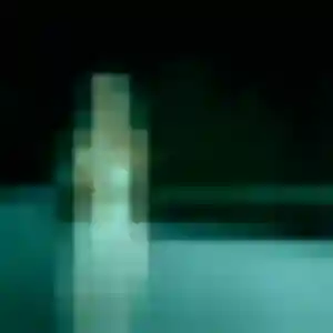 Lamia de Chamonix-Mont-Blanc, 26 ans - plan cul sans lendemain