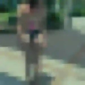 Louisa, 29 ans, disponible à Chamonix-Mont-Blanc pour un plan cul