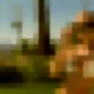 Photo sexy de Marie-France, 38 ans à Chamonix-Mont-Blanc - plan discret