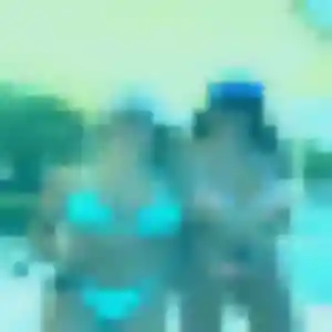 Photo de Mia à Chamonix-Mont-Blanc (37 ans) - plan cul discret