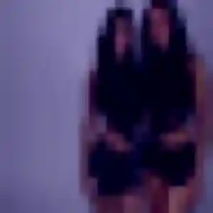 Belle Nathalie, 42 ans à Chamonix-Mont-Blanc - découvrir son profil