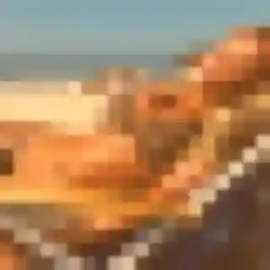 Belle Salima, 30 ans à Chamonix-Mont-Blanc - voir sa photo