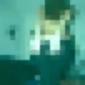 Tiffany, fille de 29 ans veut plan cul à Chamonix-Mont-Blanc