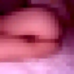 Charmante Wendy, 20 ans à Chamonix-Mont-Blanc - découvrir son profil