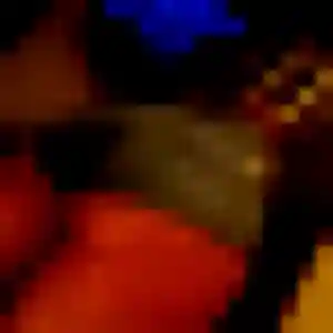 Photo de Zoe à Chamonix-Mont-Blanc (24 ans) - plan cul anonyme