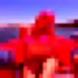 Anne-Charlotte (38 ans) à Champagne-au-Mont-d'Or cherche un plan cul rapidement