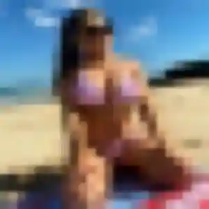 Belle Augustine, 31 ans à Champagne-au-Mont-d'Or - la contacter