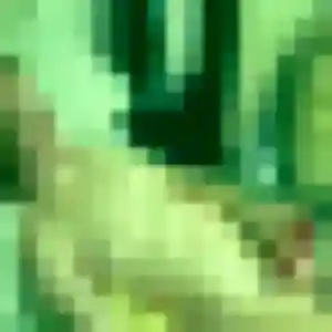 Jolie Christelle, 35 ans à Champagne-au-Mont-d'Or - la contacter