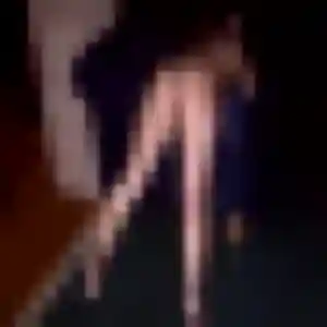 Gwendoline de Champagne-au-Mont-d'Or, 44 ans - plan cul en toute liberté