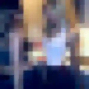 Karima, fille de 43 ans veut plan cul à Champagne-au-Mont-d'Or