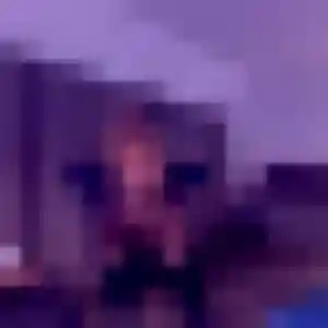 Manon, fille de 19 ans veut plan cul à Champagne-au-Mont-d'Or