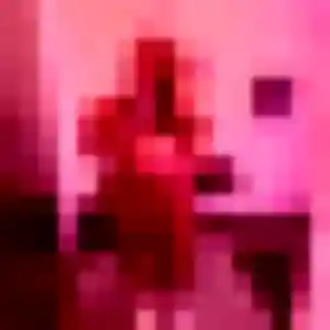 Sixtine, 35 ans, en ligne à Champagne-au-Mont-d'Or pour un plan cul