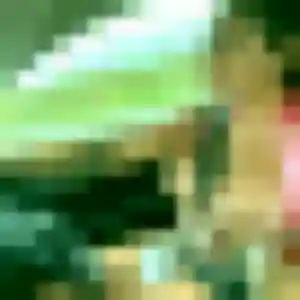 Rencontre Wilhelmine, 41 ans à Champagne-au-Mont-d'Or en privé