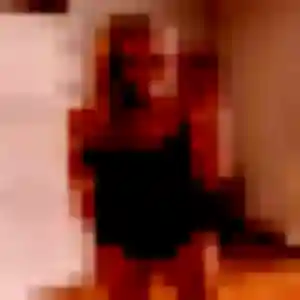 plan cul à Champagne-au-Mont-d'Or : photo de Zineb, 33 ans - accès libre