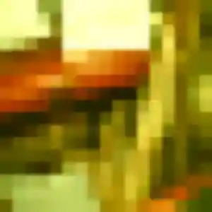 Angelique de Champagne-sur-Oise, 28 ans - plan cul discret