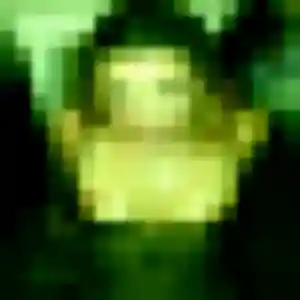 Jolie Debora, 30 ans à Champagne-sur-Oise - voir sa photo