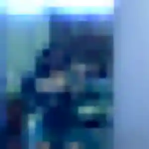 Photo exclusive de Delphine, 25 ans à Champagne-sur-Oise - plan discret