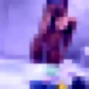 Photo de Elodie à Champagne-sur-Oise (26 ans) - plan cul gratuit