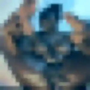 Profil de Francine à Champagne-sur-Oise (27 ans) - plan cul anonyme