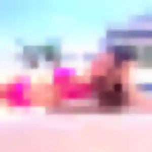 Découvre Garance, 41 ans à Champagne-sur-Oise en t'inscrivant