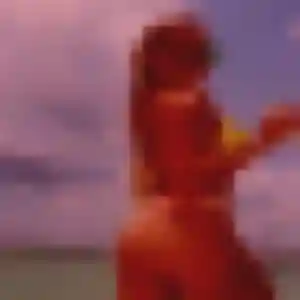 Hilary, 33 ans, cherche un plan cul à Champagne-sur-Oise