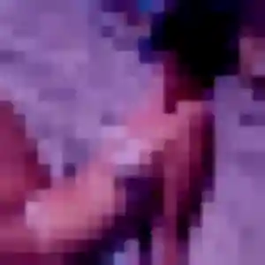 Lilou, 25 ans, veut un plan cul à Champagne-sur-Oise