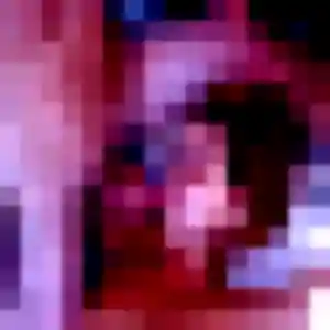 Photo privée de Odette, 42 ans à Champagne-sur-Oise - rencontre coquine