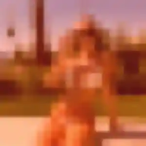 Rejoins Sylviane, 29 ans à Champagne-sur-Oise en privé