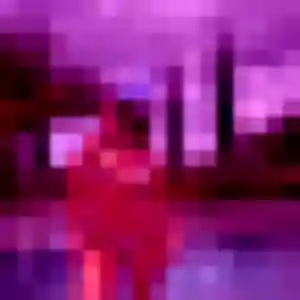 Photo perso de Victoire, 36 ans à Champagne-sur-Oise - rencontre coquine