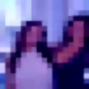 Sexy Wendy, 40 ans à Champagne-sur-Oise - voir sa photo