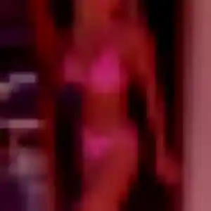 Photo exclusive de Armelle, 22 ans à Champagne-sur-Seine - rencontre sans lendemain