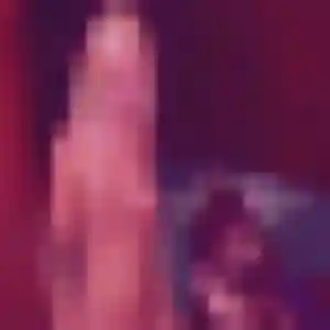 Photo de Ava à Champagne-sur-Seine (21 ans) - plan cul sans inscription