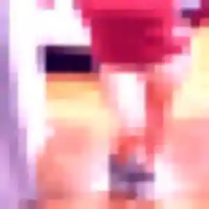 Brune, fille de 33 ans veut plan cul à Champagne-sur-Seine