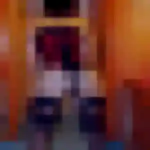 Charline, 25 ans, disponible à Champagne-sur-Seine pour un plan cul