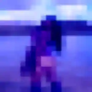 Rejoins Kim, 29 ans à Champagne-sur-Seine en privé