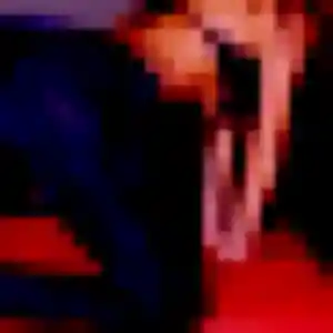 Louisa (22 ans) à Champagne-sur-Seine attend un plan cul maintenant