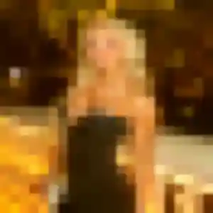 Prisca de Champagne-sur-Seine, 29 ans - plan cul sans lendemain