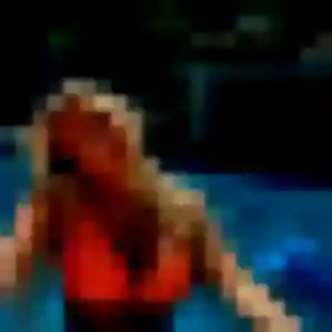 Sexy Samira, 43 ans à Champagne-sur-Seine - voir sa photo