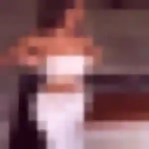 Photo sexy de Celine, 21 ans à Champagnole - rencontre sans lendemain