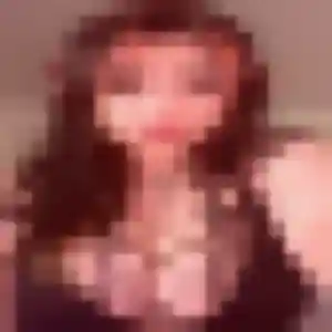 Photo sexy de Honorine, 26 ans à Champagnole - rencontre sans lendemain