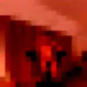 Irene, 25 ans, en ligne à Champagnole pour une rencontre coquine