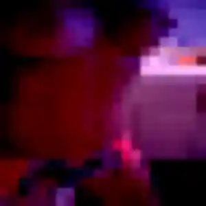 Khadija de Champagnole, 24 ans - plan cul sans lendemain